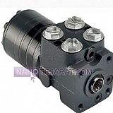 تعمیر قطعات هیدرولیک ماشین های راه سازی تعمیر قطعات هیدرولیک ماشین های راه سازی